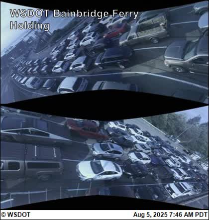 2025-08-05