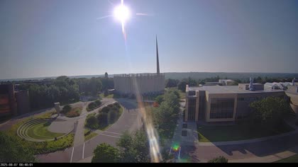 2025-08-07