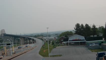 2025-06-08