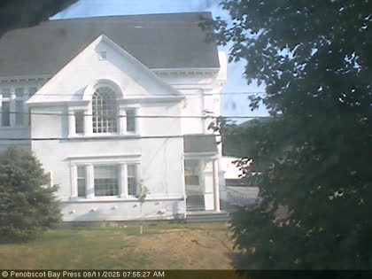 2025-08-11