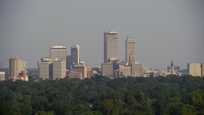 2025-09-15