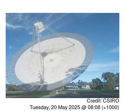 2025-05-20