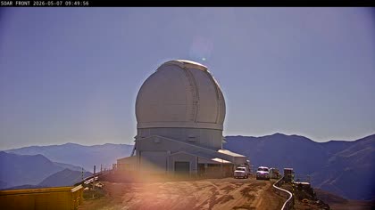 2026-05-07