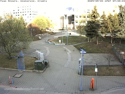 2025-05-03