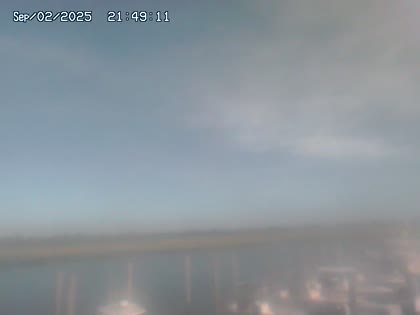 2025-09-02