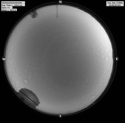 2026-09-08