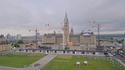 2025-07-01