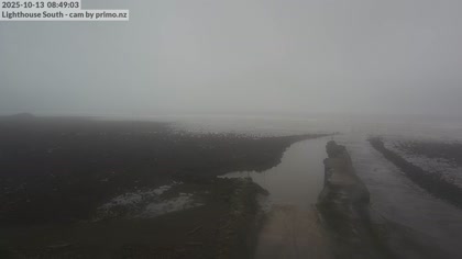 2025-10-12