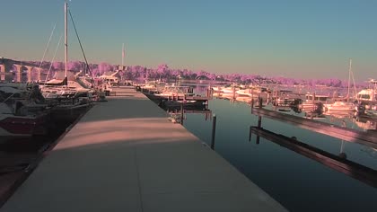 2025-09-16