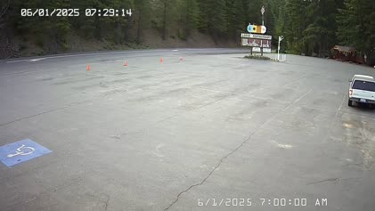 2025-06-01