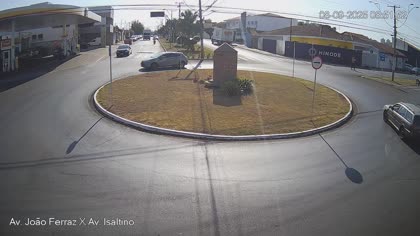 2025-09-09