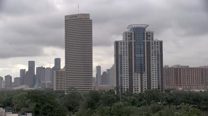 2025-07-31