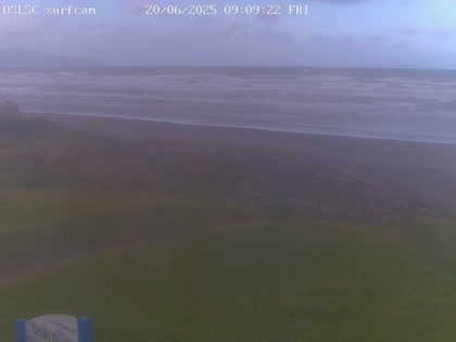2025-06-20