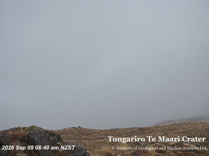 2026-09-08