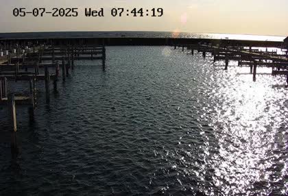 2025-05-07