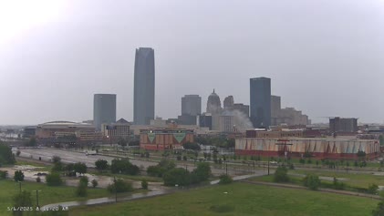 2025-05-06