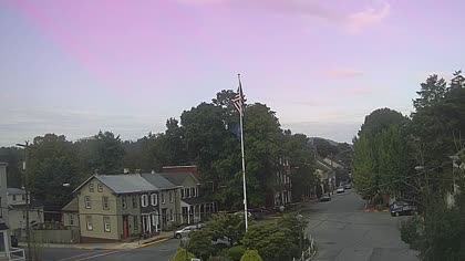 2026-09-12