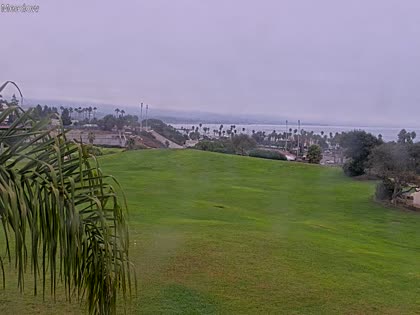 2025-10-07