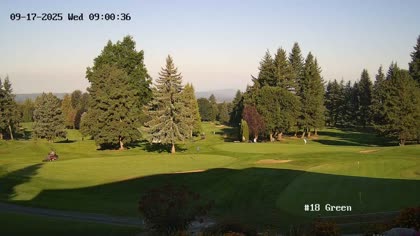 2025-09-17