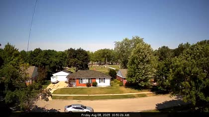 2025-08-09
