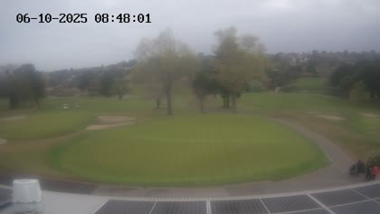 2025-10-05