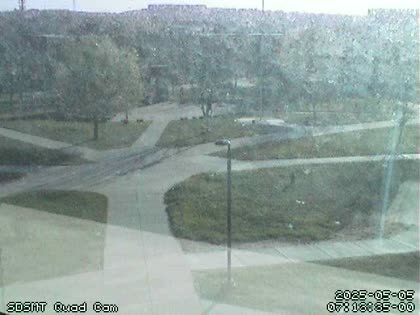2025-05-05
