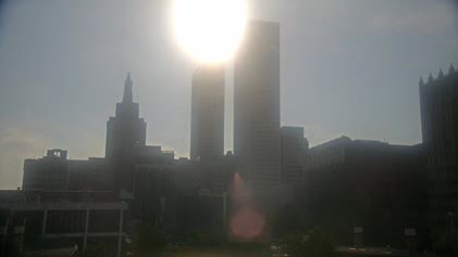2025-06-03
