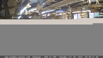 2025-07-30