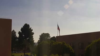 2026-08-19