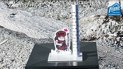 2025-06-09