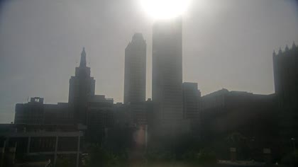 2025-07-20