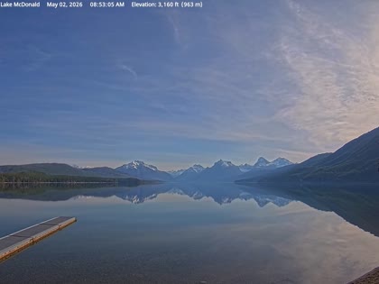 2026-05-02