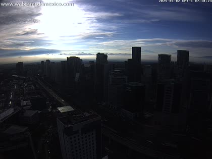 2025-06-02