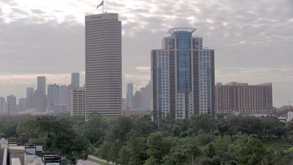 2025-07-06