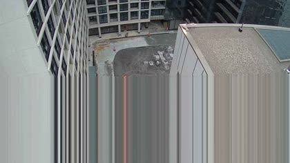 2025-08-28