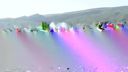 2025-08-03