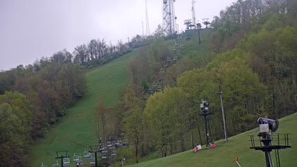 2025-05-04