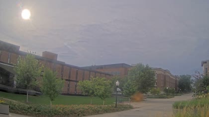 2025-08-22