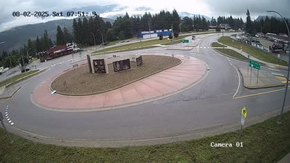 2025-08-02