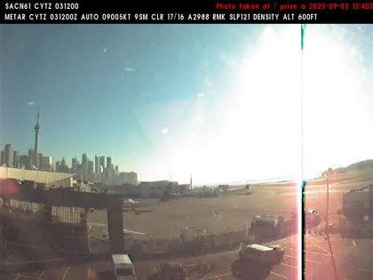 2025-09-03