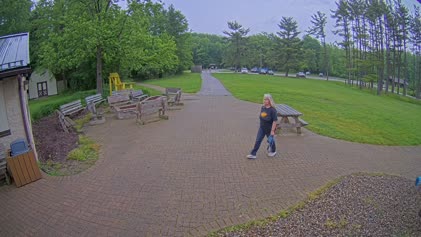 2025-06-10