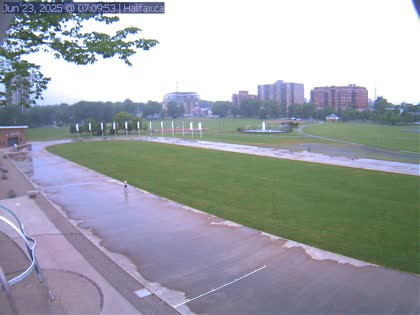 2025-06-23