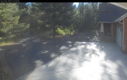 2025-07-19