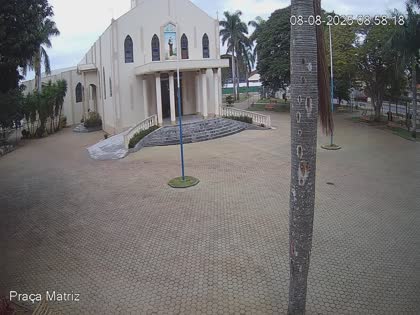 2025-08-08
