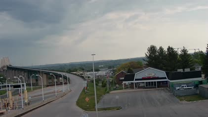 2025-06-04