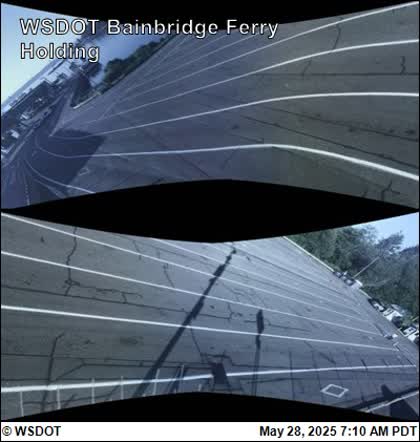 2025-05-28