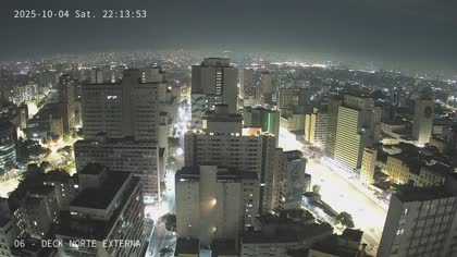 2025-10-05