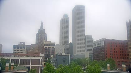 2025-05-07