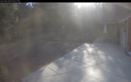 2025-05-09