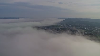 2025-06-09